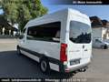 Mercedes-Benz Sprinter 316 CDI RWD L2 9 Sitzer Bus Weiß - thumbnail 1