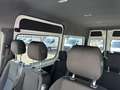 Mercedes-Benz Sprinter 316 CDI RWD L2 9 Sitzer Bus Weiß - thumbnail 19