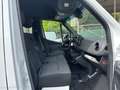 Mercedes-Benz Sprinter 316 CDI RWD L2 9 Sitzer Bus Weiß - thumbnail 31