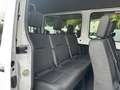 Mercedes-Benz Sprinter 316 CDI RWD L2 9 Sitzer Bus Weiß - thumbnail 29