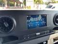 Mercedes-Benz Sprinter 316 CDI RWD L2 9 Sitzer Bus Weiß - thumbnail 13
