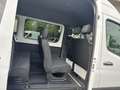Mercedes-Benz Sprinter 316 CDI RWD L2 9 Sitzer Bus Weiß - thumbnail 28
