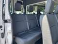 Mercedes-Benz Sprinter 316 CDI RWD L2 9 Sitzer Bus Weiß - thumbnail 26