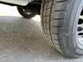 Mercedes-Benz Sprinter 316 CDI RWD L2 9 Sitzer Bus Weiß - thumbnail 20
