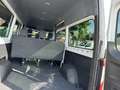 Mercedes-Benz Sprinter 316 CDI RWD L2 9 Sitzer Bus Weiß - thumbnail 22