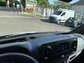 Mercedes-Benz Sprinter 316 CDI RWD L2 9 Sitzer Bus Weiß - thumbnail 17