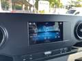 Mercedes-Benz Sprinter 316 CDI RWD L2 9 Sitzer Bus Weiß - thumbnail 15