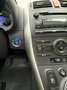 Toyota Auris Hybrid Executive Grau - thumbnail 17