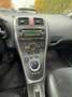 Toyota Auris Hybrid Executive Grau - thumbnail 16