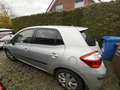Toyota Auris Hybrid Executive Grau - thumbnail 4