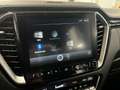 Isuzu D-Max D-Max 1.9 td crew N60FF 4x4 AT **PREZZO FINITO** Blanc - thumbnail 19