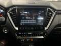 Isuzu D-Max D-Max 1.9 td crew N60FF 4x4 AT **PREZZO FINITO** Blanc - thumbnail 18