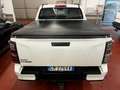 Isuzu D-Max D-Max 1.9 td crew N60FF 4x4 AT **PREZZO FINITO** Blanc - thumbnail 5