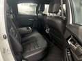 Isuzu D-Max D-Max 1.9 td crew N60FF 4x4 AT **PREZZO FINITO** Blanc - thumbnail 12