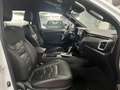 Isuzu D-Max D-Max 1.9 td crew N60FF 4x4 AT **PREZZO FINITO** Blanc - thumbnail 8
