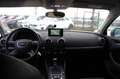 Audi A3 Lim. ambiente Grau - thumbnail 25