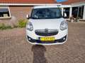 Opel Combo 1.3 CDTi L2H1 Sport Lmv/Pdc/Cruise - thumbnail 8