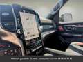 Dodge RAM TRX 702ch Crew Cab 4x4 Tout compris hors homologat Argent - thumbnail 30