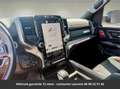 Dodge RAM TRX 702ch Crew Cab 4x4 Tout compris hors homologat Argent - thumbnail 28
