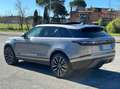 Land Rover Range Rover Velar 2.0D HSE 179CV - PREZZO REALE Gris - thumbnail 6