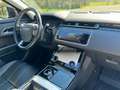 Land Rover Range Rover Velar 2.0D HSE 179CV - PREZZO REALE Gris - thumbnail 17