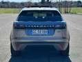 Land Rover Range Rover Velar 2.0D HSE 179CV - PREZZO REALE Gris - thumbnail 7