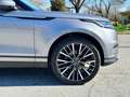 Land Rover Range Rover Velar 2.0D HSE 179CV - PREZZO REALE Gris - thumbnail 19