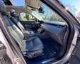 Land Rover Range Rover Velar 2.0D HSE 179CV - PREZZO REALE Gris - thumbnail 11
