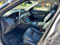 Land Rover Range Rover Velar 2.0D HSE 179CV - PREZZO REALE Gris - thumbnail 13