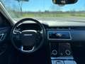 Land Rover Range Rover Velar 2.0D HSE 179CV - PREZZO REALE Gris - thumbnail 18