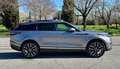 Land Rover Range Rover Velar 2.0D HSE 179CV - PREZZO REALE Gris - thumbnail 9