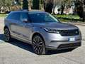 Land Rover Range Rover Velar 2.0D HSE 179CV - PREZZO REALE Gris - thumbnail 3