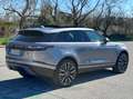 Land Rover Range Rover Velar 2.0D HSE 179CV - PREZZO REALE Gris - thumbnail 8