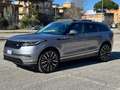 Land Rover Range Rover Velar 2.0D HSE 179CV - PREZZO REALE Gris - thumbnail 1