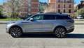 Land Rover Range Rover Velar 2.0D HSE 179CV - PREZZO REALE Gris - thumbnail 5