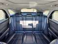 Land Rover Range Rover Velar 2.0D HSE 179CV - PREZZO REALE Gris - thumbnail 14