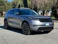 Land Rover Range Rover Velar 2.0D HSE 179CV - PREZZO REALE Gris - thumbnail 10