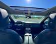 Land Rover Range Rover Velar 2.0D HSE 179CV - PREZZO REALE Gris - thumbnail 12