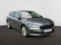 Skoda Superb Superb Combi 1.5 TSI ACT MHEV Selection DSG Grijs - thumbnail 8