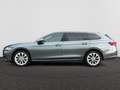 Skoda Superb Superb Combi 1.5 TSI ACT MHEV Selection DSG Grijs - thumbnail 3