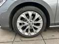 Skoda Superb Superb Combi 1.5 TSI ACT MHEV Selection DSG Grijs - thumbnail 19