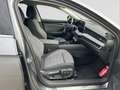 Skoda Superb Superb Combi 1.5 TSI ACT MHEV Selection DSG Grijs - thumbnail 21