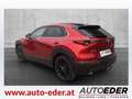 Mazda CX-30 X180 GT+ Aut. Rot - thumbnail 4