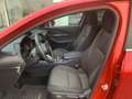 Mazda CX-30 X180 GT+ Aut. Rot - thumbnail 8