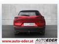 Mazda CX-30 X180 GT+ Aut. Rot - thumbnail 6