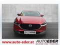 Mazda CX-30 X180 GT+ Aut. Rot - thumbnail 2