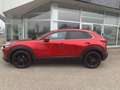 Mazda CX-30 X180 GT+ Aut. Rot - thumbnail 11