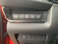 Mazda CX-30 X180 GT+ Aut. Rot - thumbnail 12