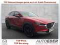 Mazda CX-30 X180 GT+ Aut. Rot - thumbnail 1