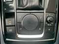 Mazda CX-30 X180 GT+ Aut. Rot - thumbnail 13